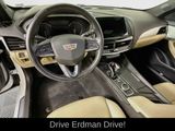 Used 2024 Cadillac CT5 Sedan