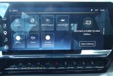 Used 2022 Chevrolet Silverado 1500 Truck