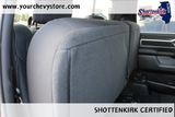 Used 2025 Ram 1500 Truck