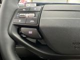 New 2026 Kia Sportage SUV