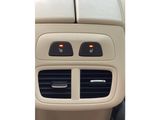 Used 2023 Buick Envision SUV