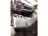 Used 2021 Ram 2500 Truck
