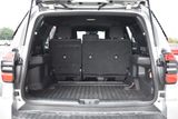 Used 2025 Toyota 4Runner SUV