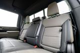 New 2026 Chevrolet Silverado 2500HD Truck