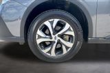 Used 2021 Subaru Outback SUV