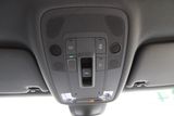 Used 2024 Audi A3 Sedan