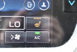 Used 2025 Subaru Outback SUV