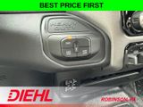 New 2026 Ram 3500 Truck
