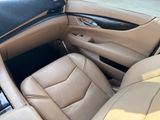 Used 2018 Cadillac Escalade ESV SUV
