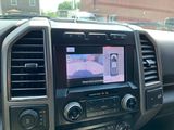 Used 2020 Ford F-150 Truck