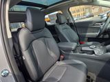 New 2027 Kia Sportage Hybrid SUV