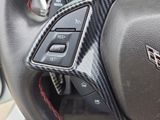 Used 2015 Chevrolet Corvette Coupe