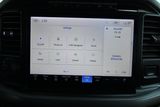 Used 2024 Ford F-150 Truck