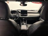 Used 2024 Jeep Compass SUV
