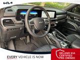 Used 2024 Kia Telluride SUV