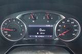 Used 2025 Chevrolet Blazer SUV