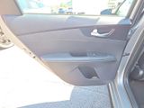 Used 2024 Kia Forte Sedan