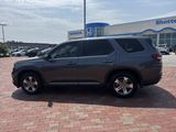 Used 2023 Honda Pilot SUV