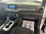 Used 2020 Chevrolet Blazer SUV