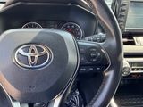 Used 2022 Toyota RAV4 SUV