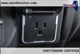 Used 2025 Chevrolet Silverado 1500 Truck