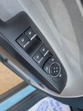 New 2026 Ford Maverick Truck