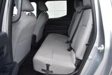 Used 2025 Toyota Tacoma Truck