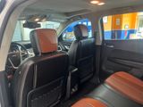 Used 2016 GMC Terrain SUV