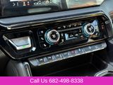 Used 2024 GMC Sierra 1500 Truck
