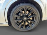 Used 2024 Lexus RX SUV