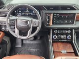 Used 2023 GMC Yukon XL SUV