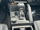 Used 2025 Toyota 4Runner SUV