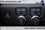 Used 2023 GMC Sierra 1500 Truck