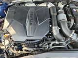 Used 2025 Kia K5 Sedan