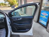 Used 2020 Ford Edge SUV