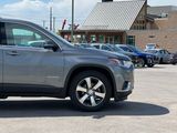 Used 2018 Chevrolet Traverse SUV