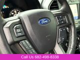 Used 2020 Ford F-150 Truck