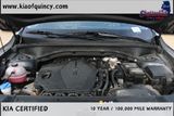 Used 2024 Kia Sorento SUV