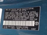 Used 2026 Toyota Camry Sedan