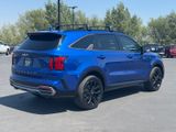 Used 2022 Kia Sorento SUV