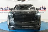 Used 2021 Cadillac Escalade ESV SUV