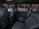 New 2027 Kia Telluride SUV