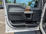 Used 2019 Ford F-150 Truck