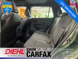 Used 2026 Subaru Outback SUV
