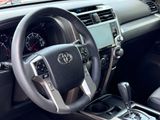 Used 2021 Toyota 4Runner SUV