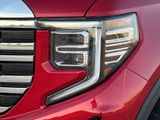 Used 2023 GMC Sierra 1500 Truck