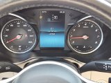 Used 2021 Mercedes-benz GLC SUV