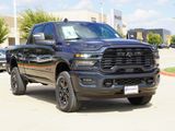 New 2027 Ram 2500 Truck