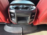Used 2019 Ram 1500 Truck