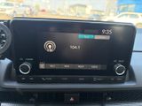 Used 2024 Honda CR-V Hybrid SUV